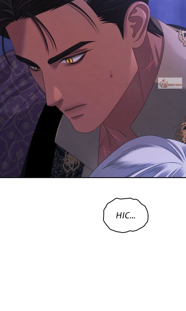 Predatory Marriage, Chapter 20