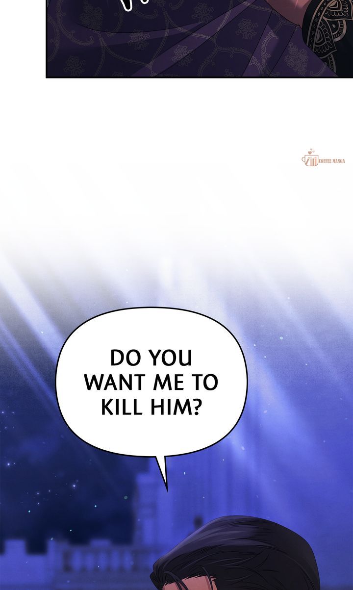 Predatory Marriage, Chapter 20
