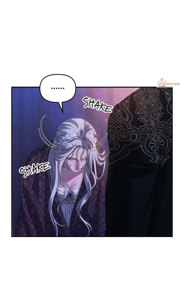 Predatory Marriage, Chapter 20
