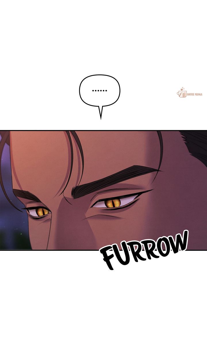 Predatory Marriage, Chapter 20