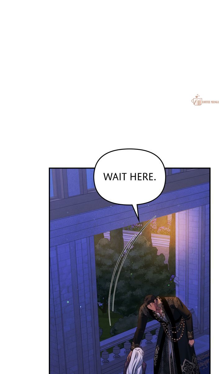 Predatory Marriage, Chapter 20