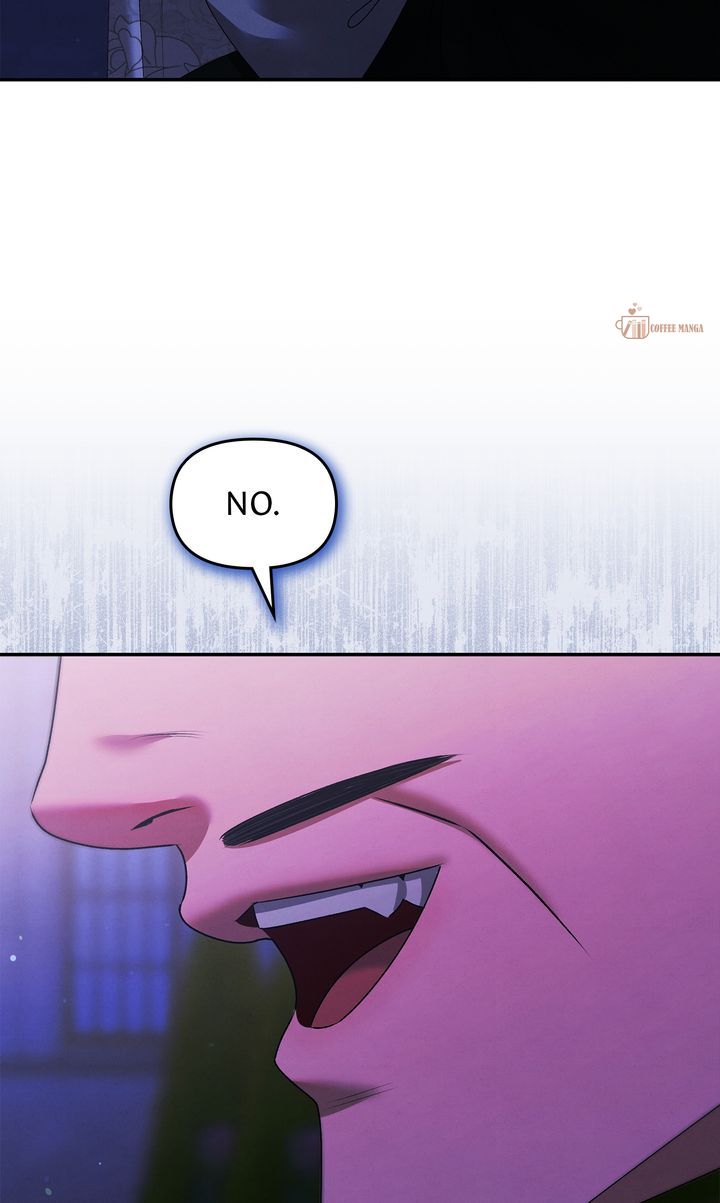 Predatory Marriage, Chapter 20