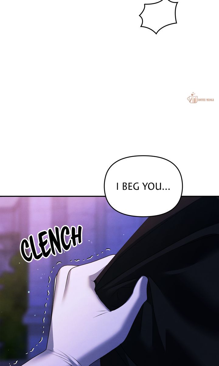 Predatory Marriage, Chapter 20