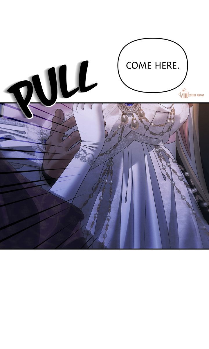 Predatory Marriage, Chapter 20