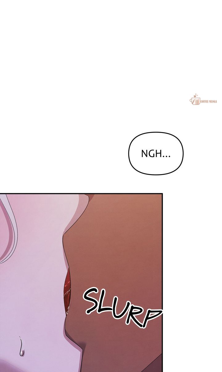 Predatory Marriage, Chapter 20