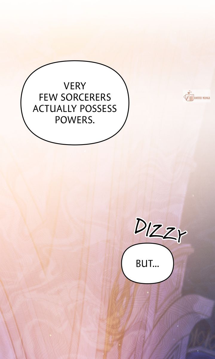 Predatory Marriage, Chapter 20