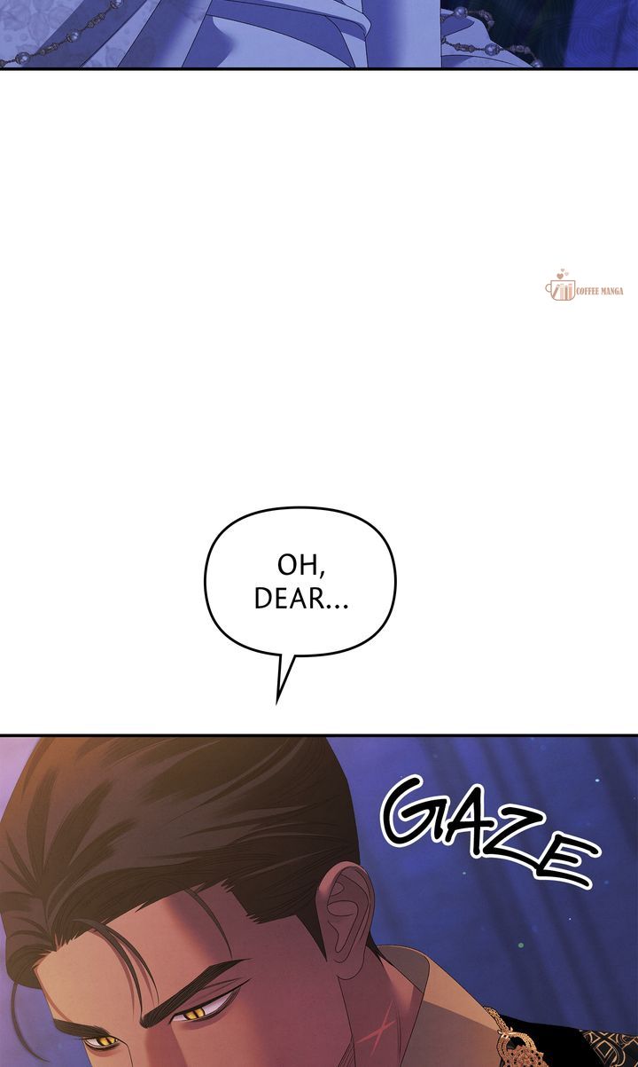 Predatory Marriage, Chapter 20