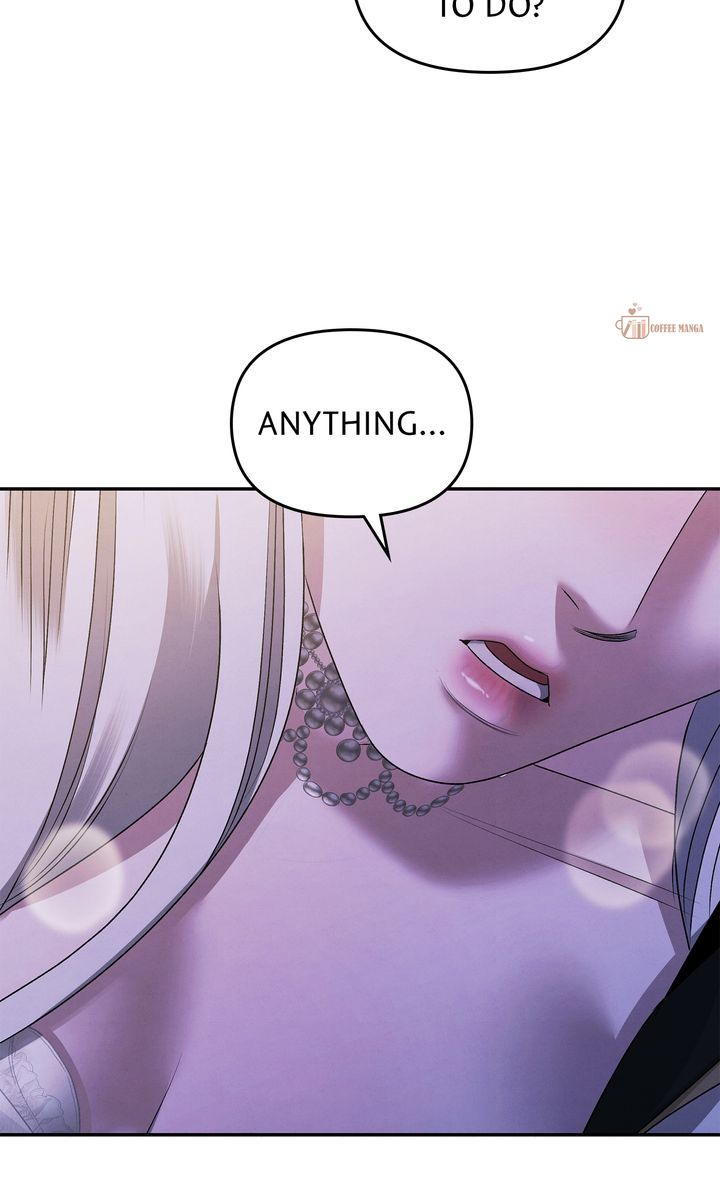 Predatory Marriage, Chapter 20