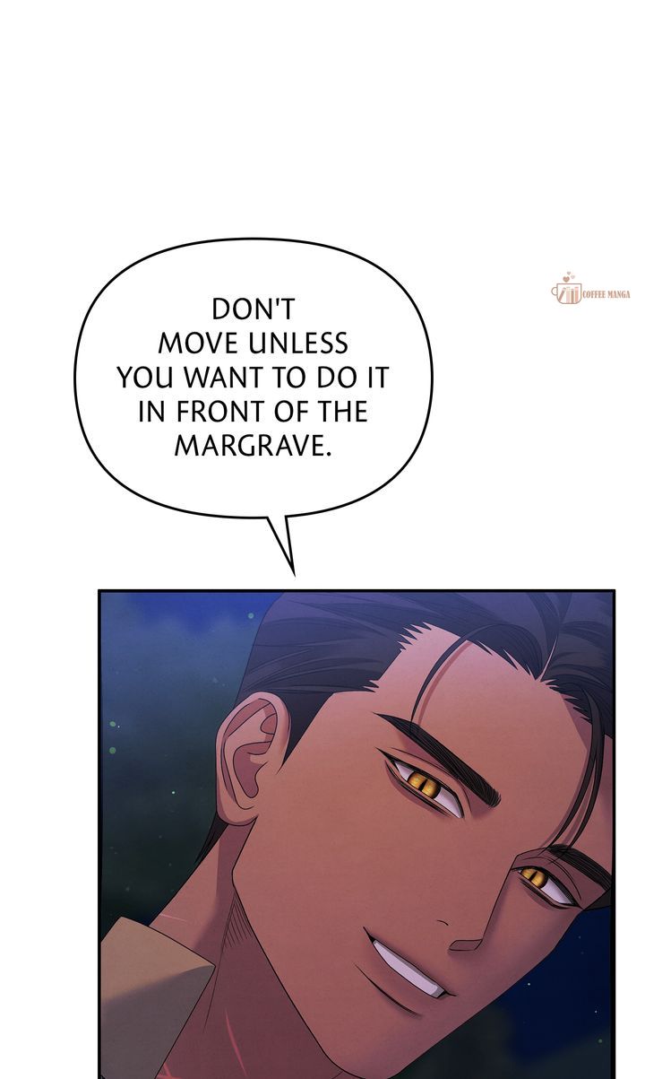 Predatory Marriage, Chapter 20