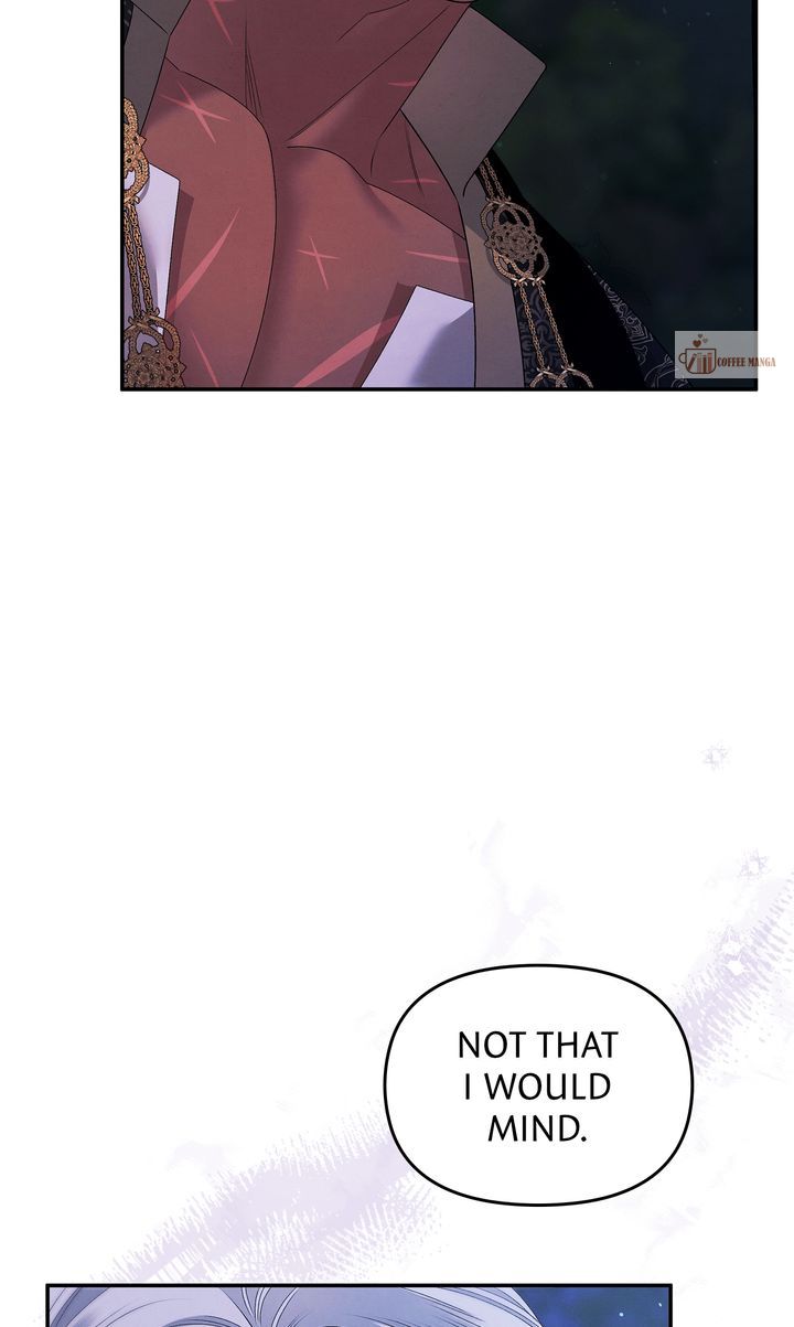 Predatory Marriage, Chapter 20