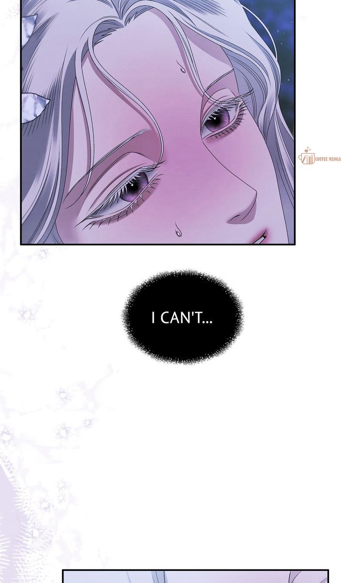 Predatory Marriage, Chapter 20