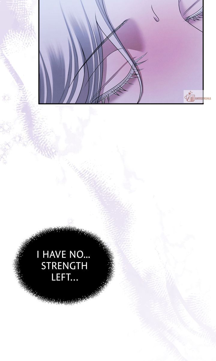 Predatory Marriage, Chapter 20