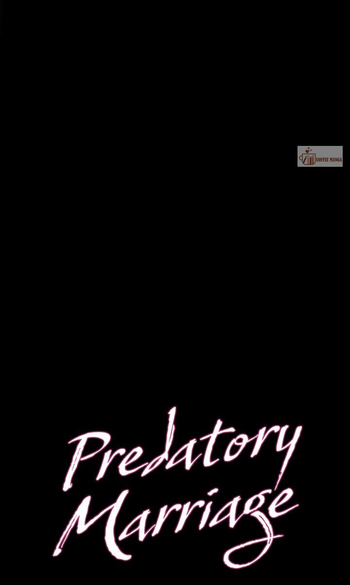 Predatory Marriage, Chapter 20