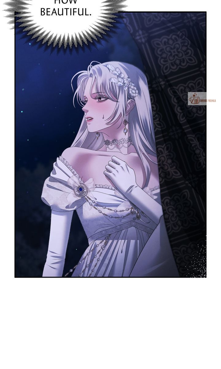 Predatory Marriage, Chapter 20