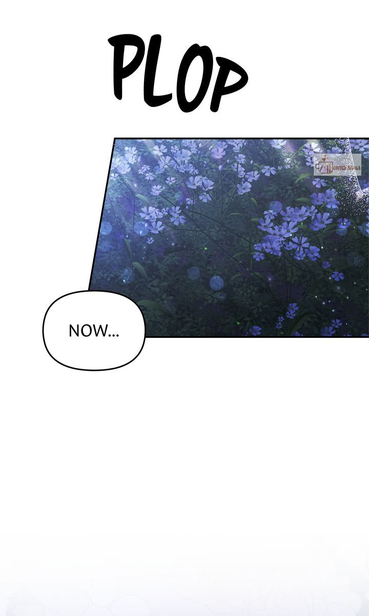 Predatory Marriage, Chapter 20