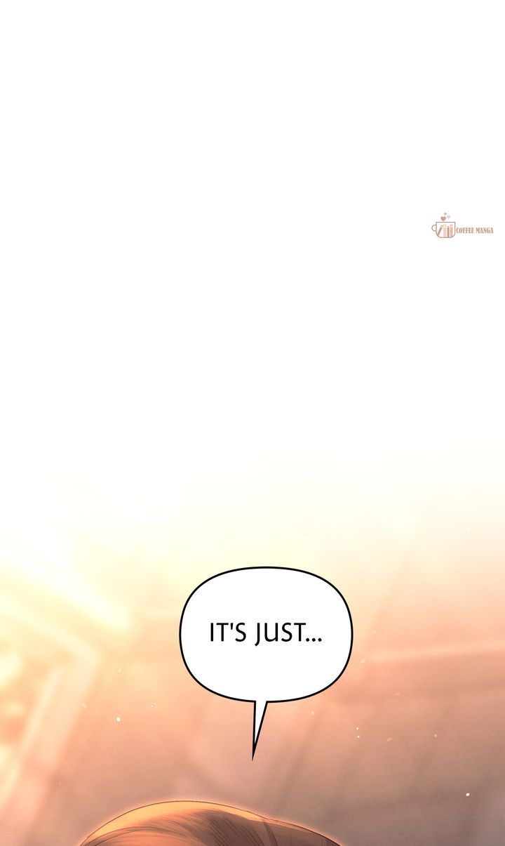 Predatory Marriage, Chapter 31