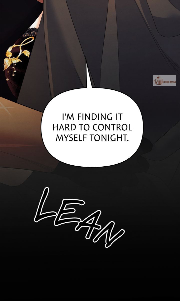 Predatory Marriage, Chapter 31