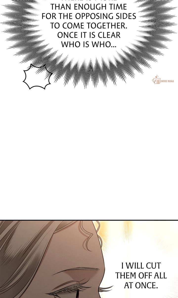 Predatory Marriage, Chapter 31