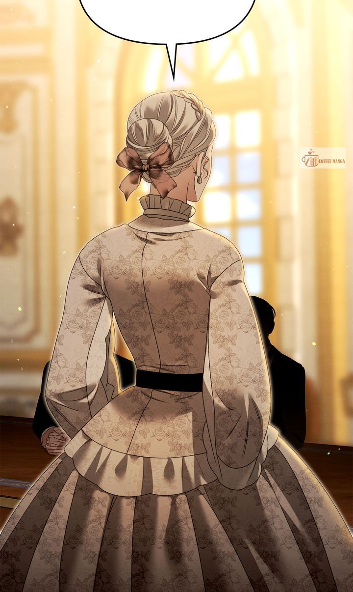 Predatory Marriage, Chapter 31