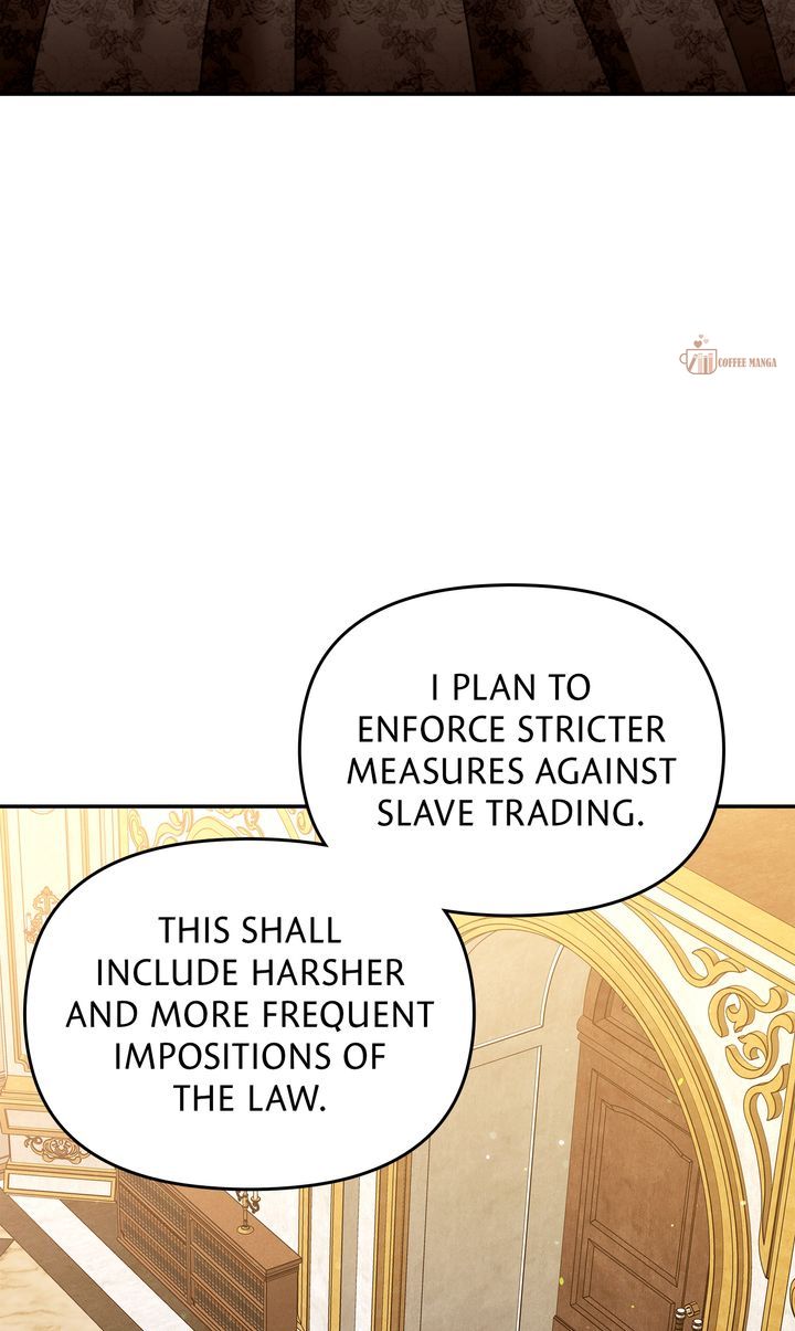 Predatory Marriage, Chapter 31