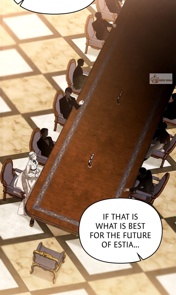 Predatory Marriage, Chapter 31