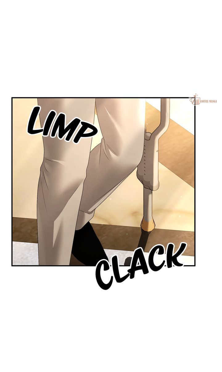 Predatory Marriage, Chapter 31