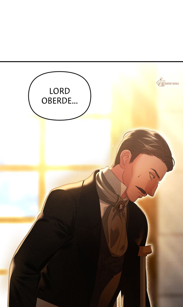 Predatory Marriage, Chapter 31