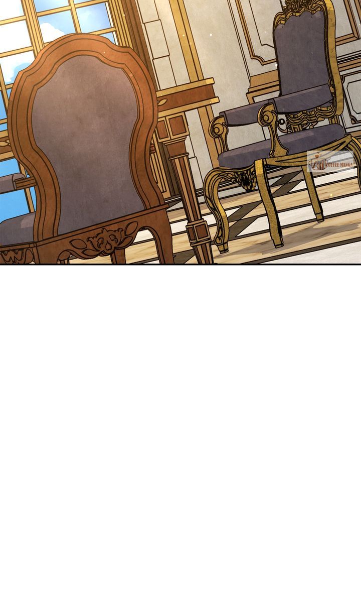 Predatory Marriage, Chapter 31