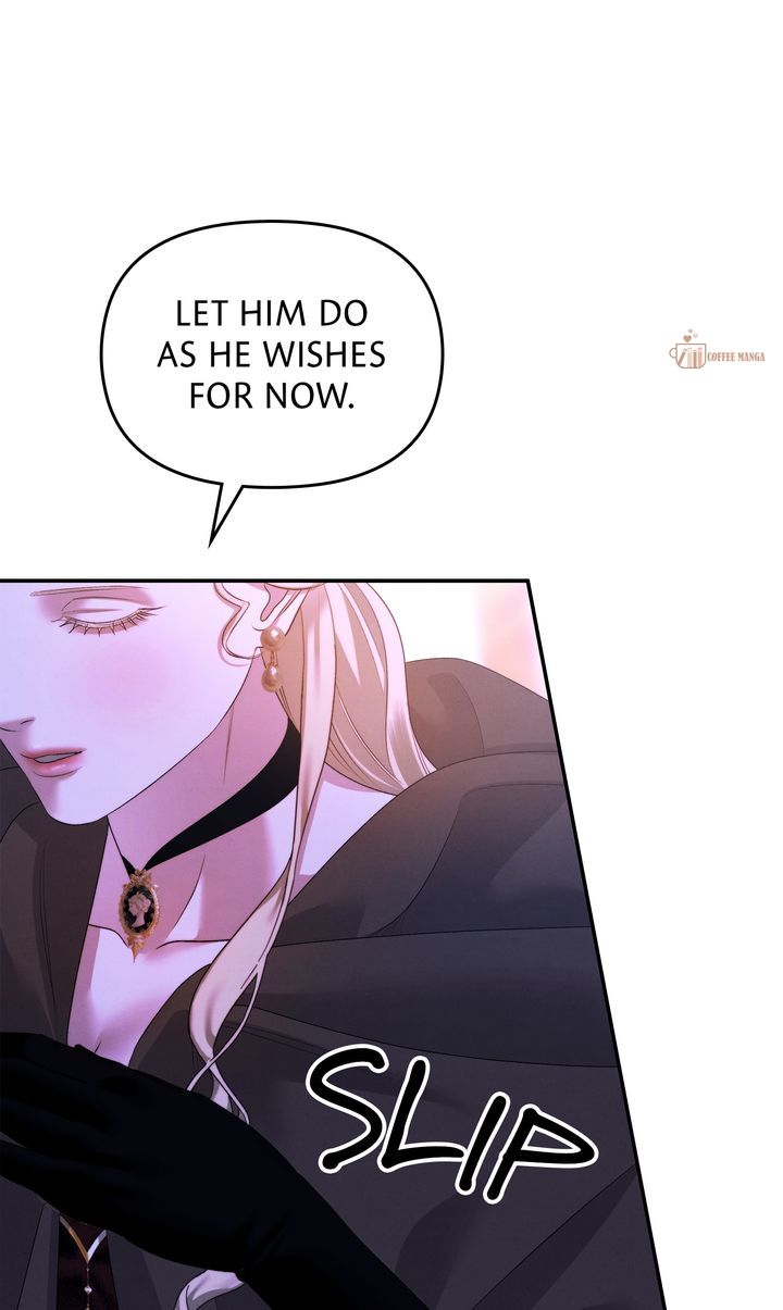 Predatory Marriage, Chapter 31