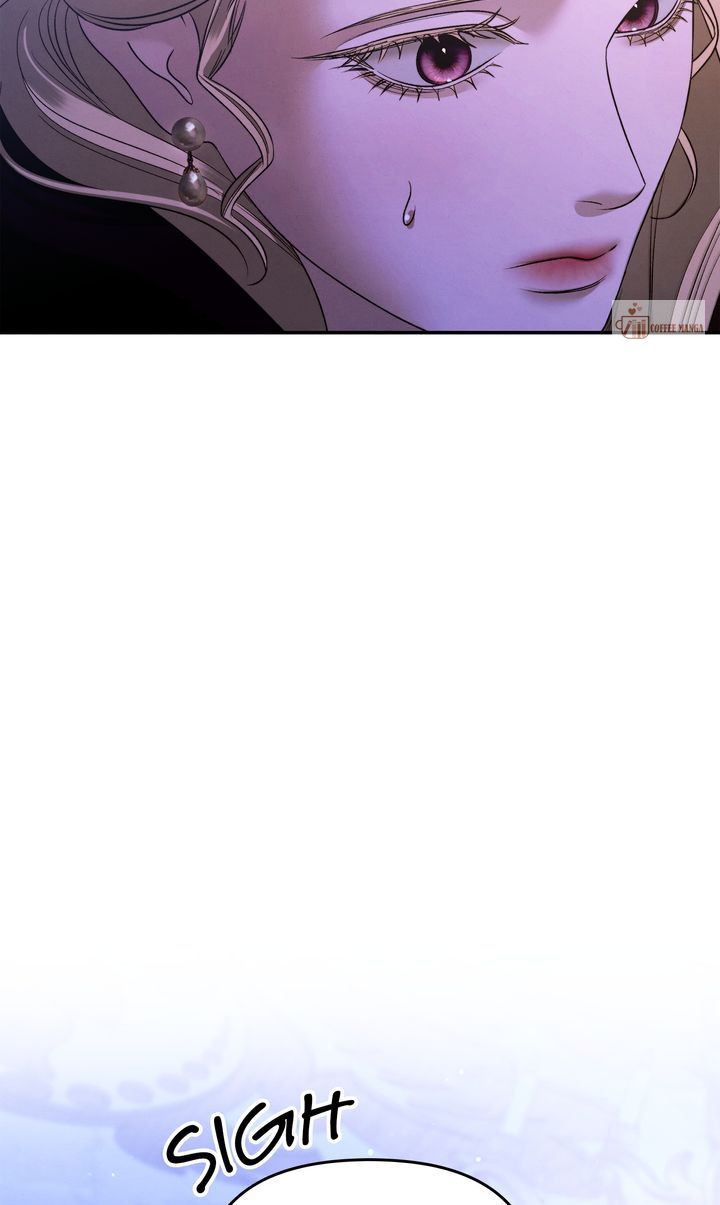 Predatory Marriage, Chapter 31