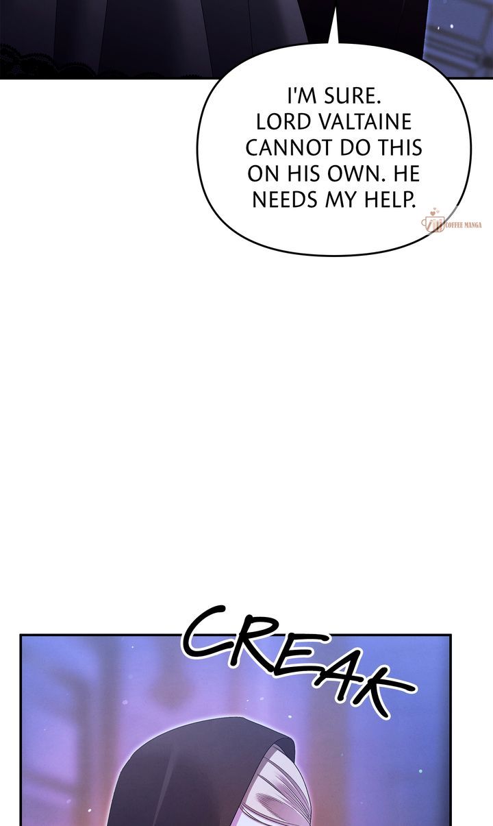 Predatory Marriage, Chapter 31