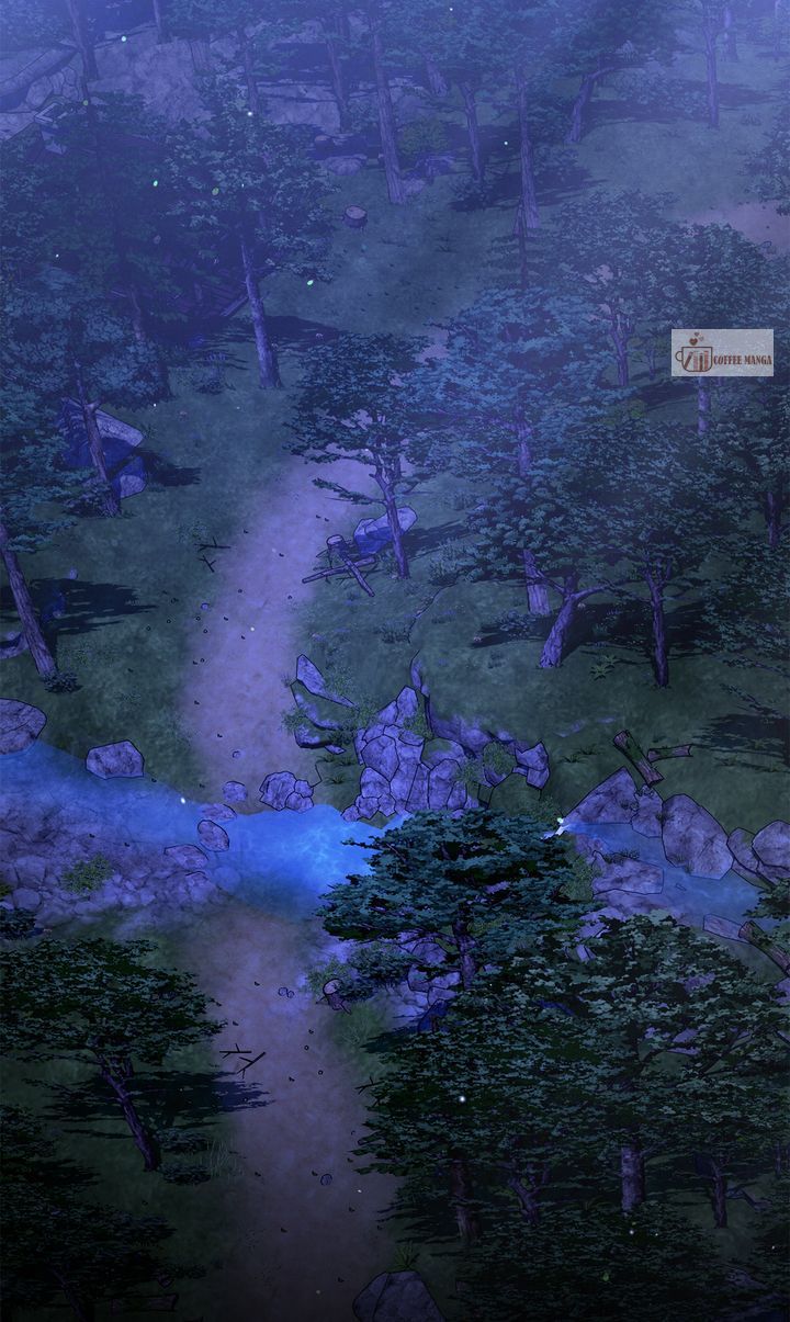Predatory Marriage, Chapter 31