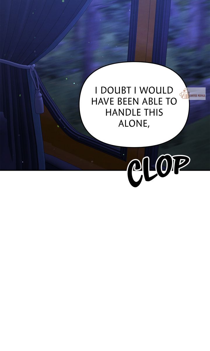 Predatory Marriage, Chapter 31