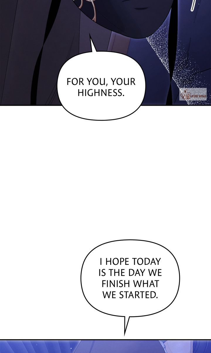 Predatory Marriage, Chapter 31