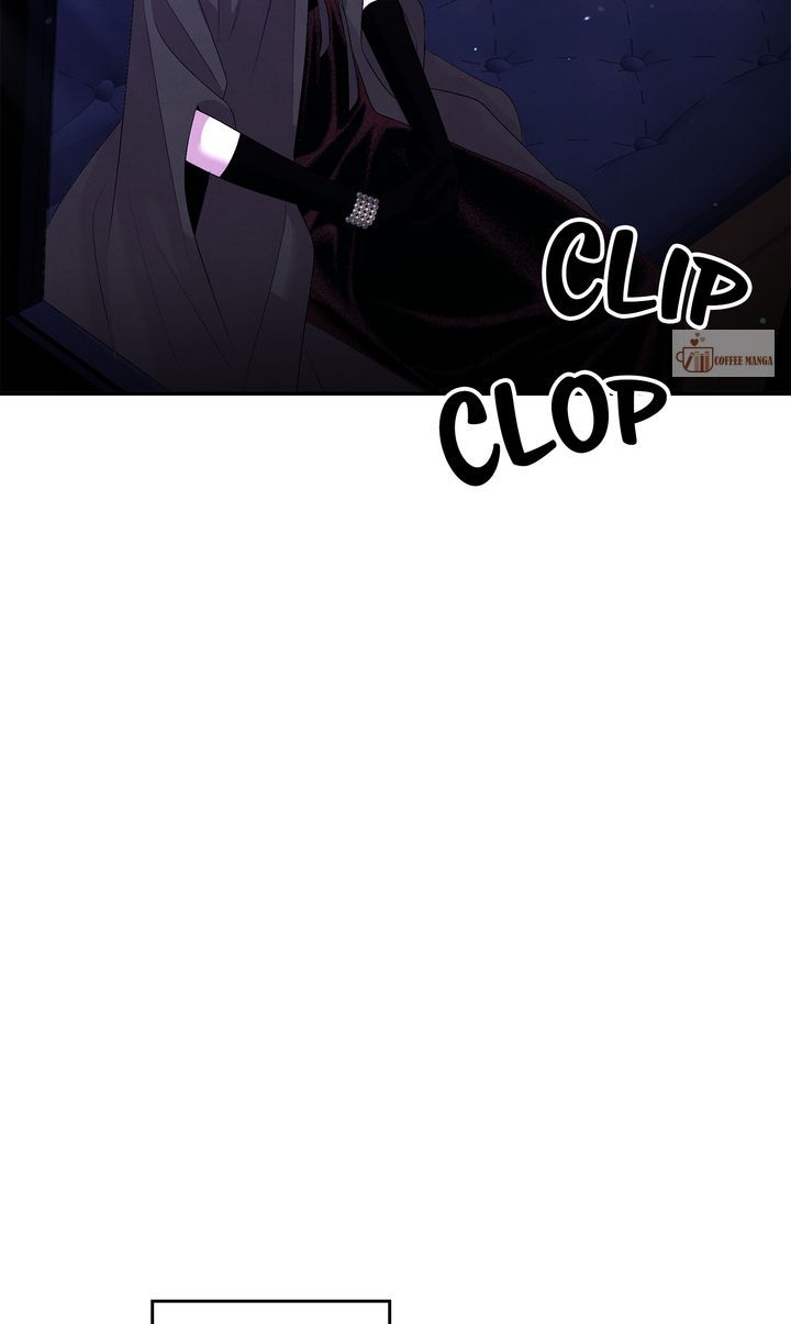 Predatory Marriage, Chapter 31