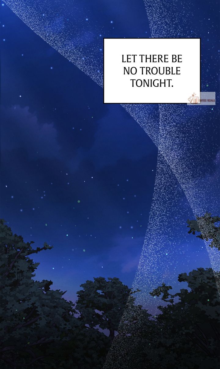 Predatory Marriage, Chapter 31