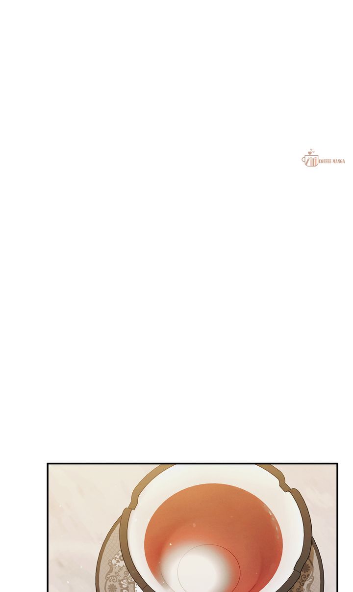 Predatory Marriage, Chapter 31