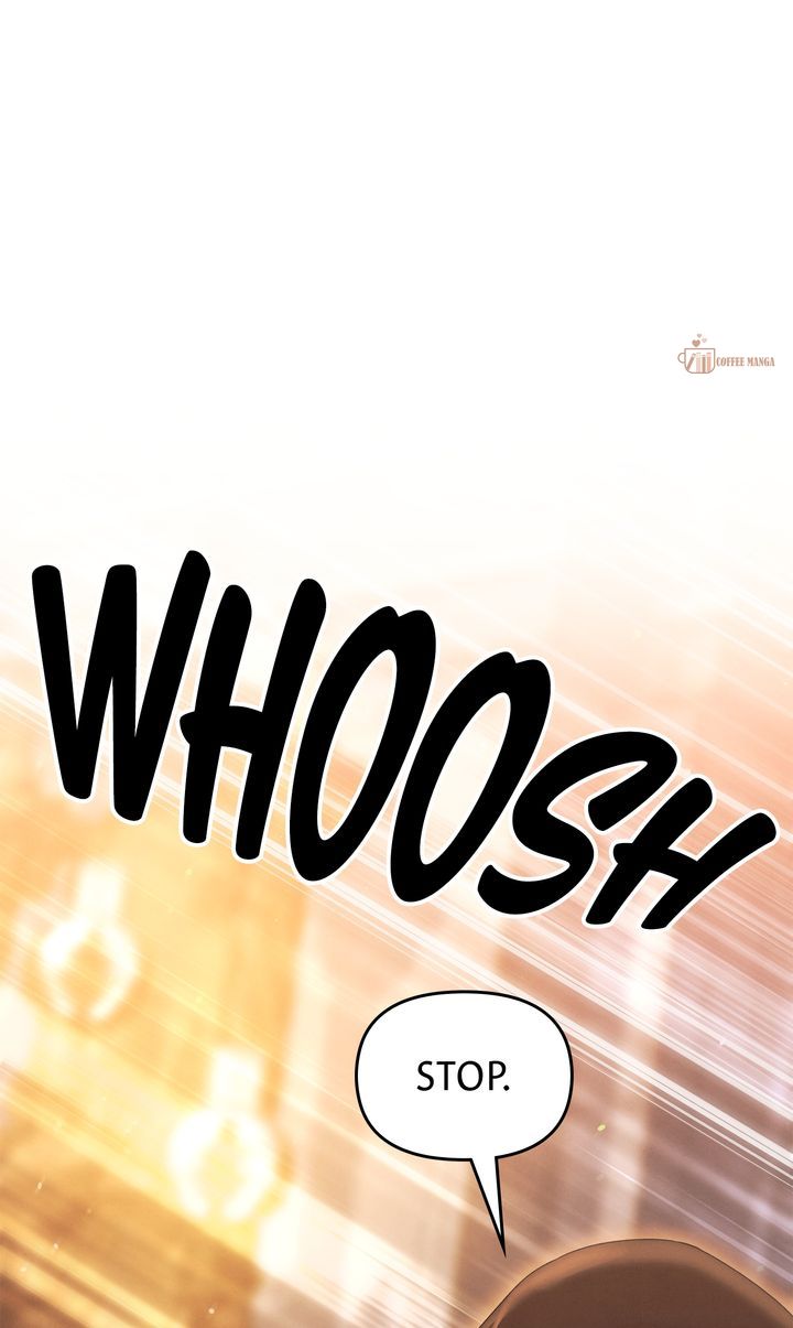 Predatory Marriage, Chapter 31