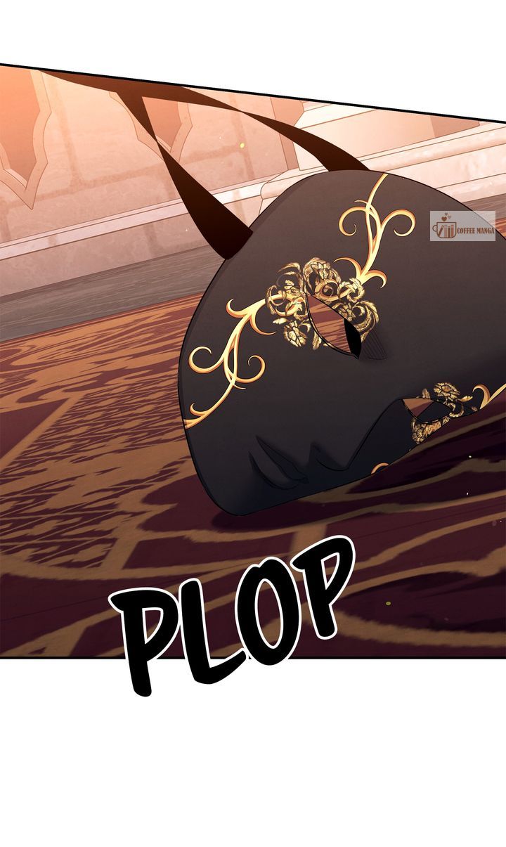 Predatory Marriage, Chapter 31