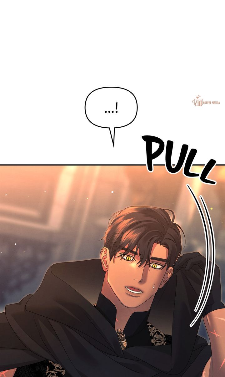 Predatory Marriage, Chapter 31