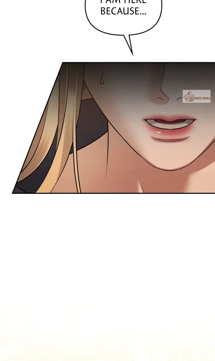 Predatory Marriage, Chapter 31