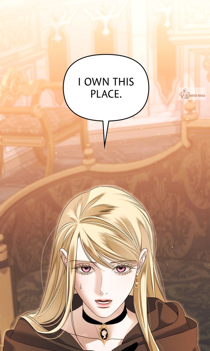 Predatory Marriage, Chapter 31