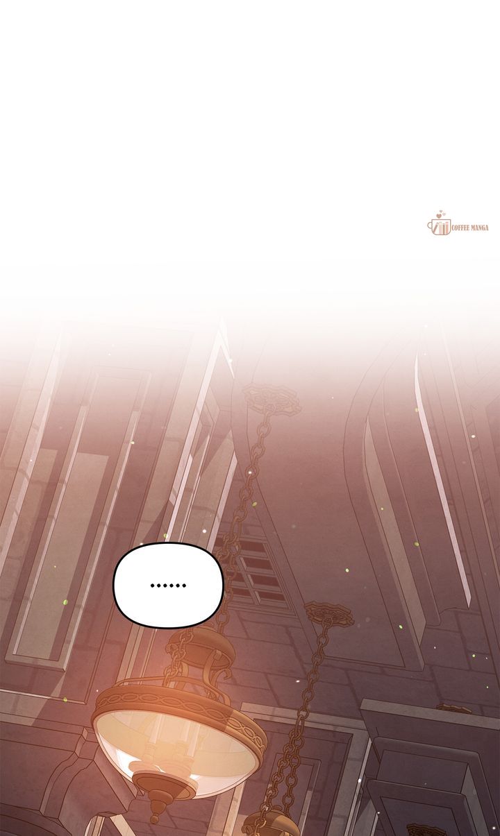 Predatory Marriage, Chapter 31
