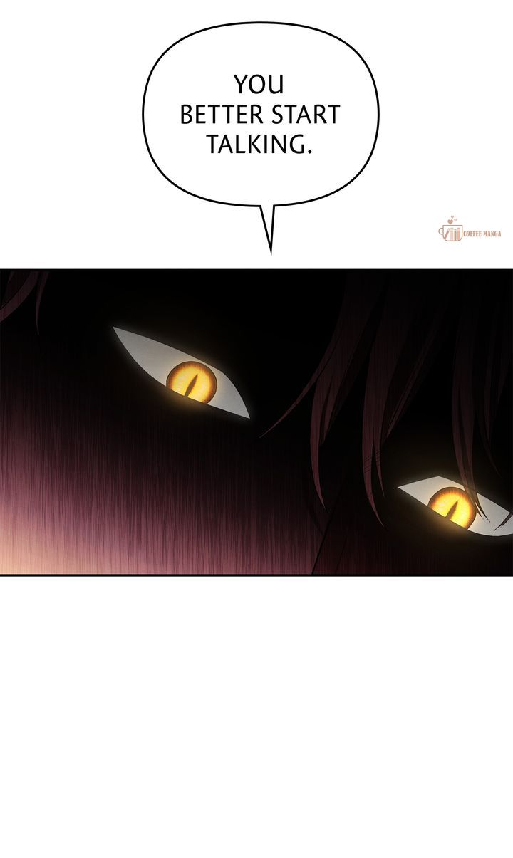 Predatory Marriage, Chapter 31