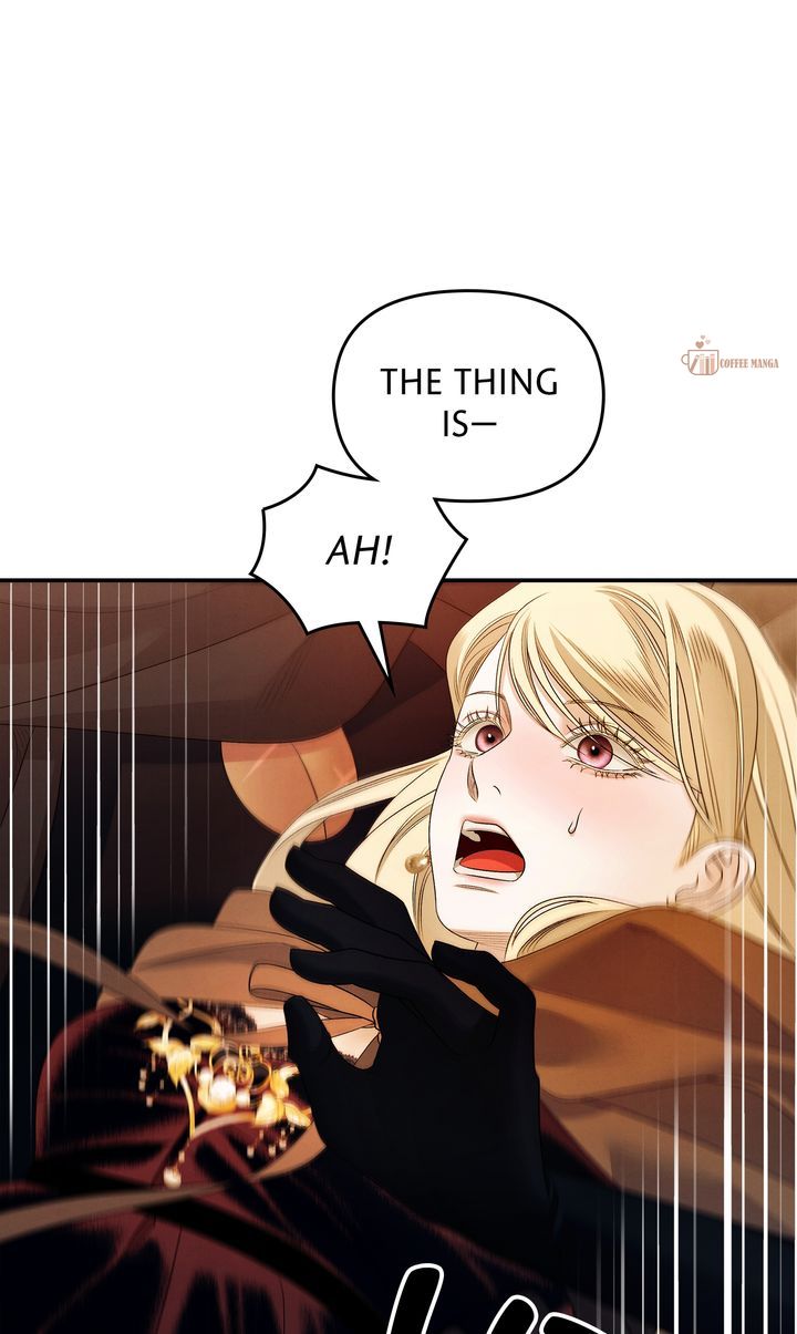 Predatory Marriage, Chapter 31