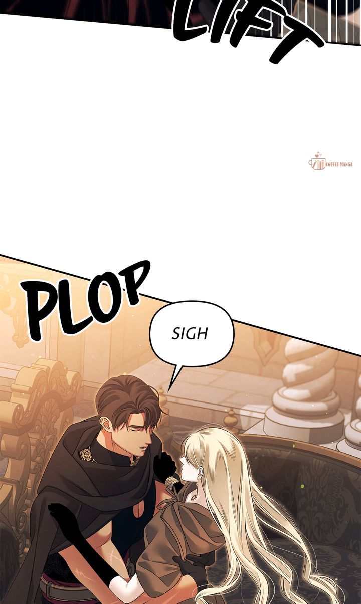 Predatory Marriage, Chapter 31