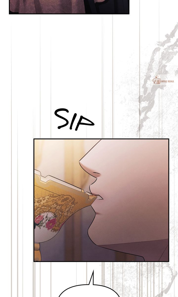 Predatory Marriage, Chapter 24