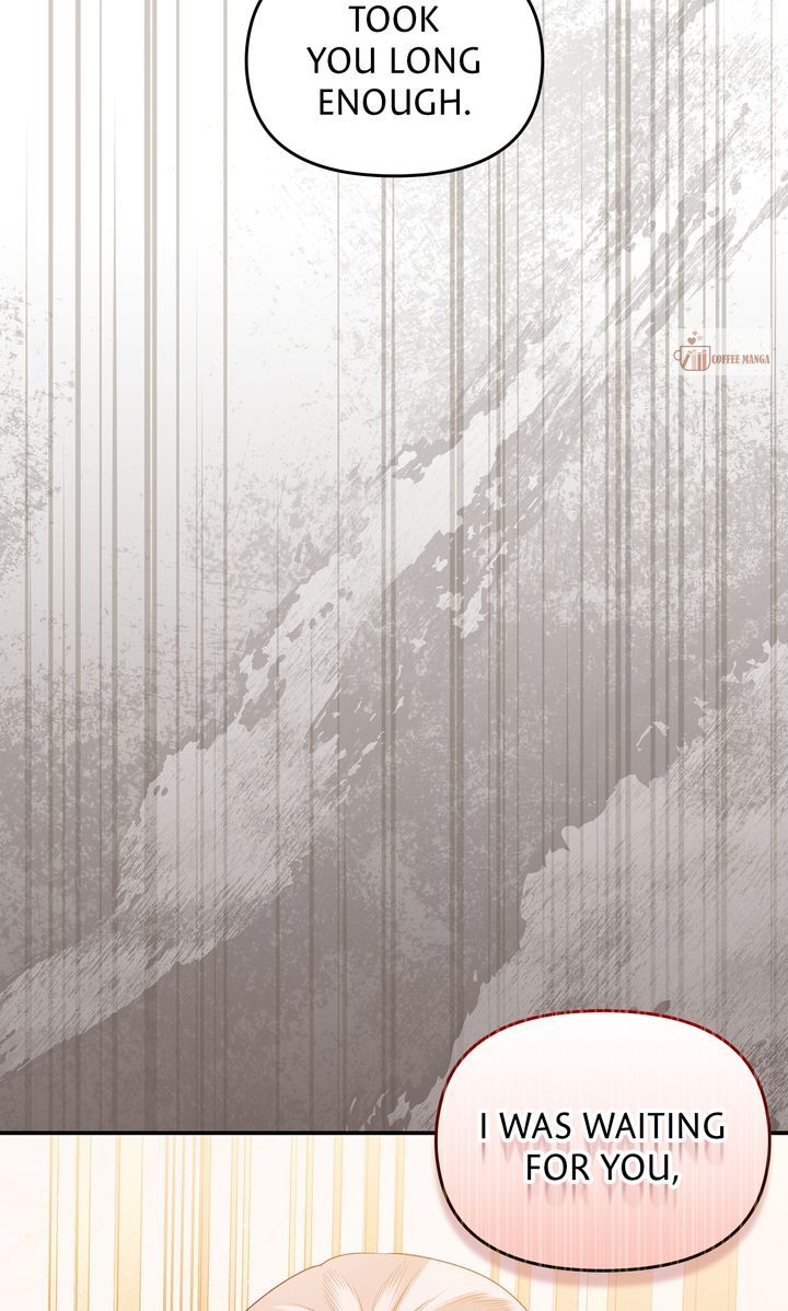 Predatory Marriage, Chapter 24