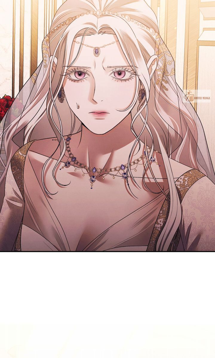 Predatory Marriage, Chapter 24