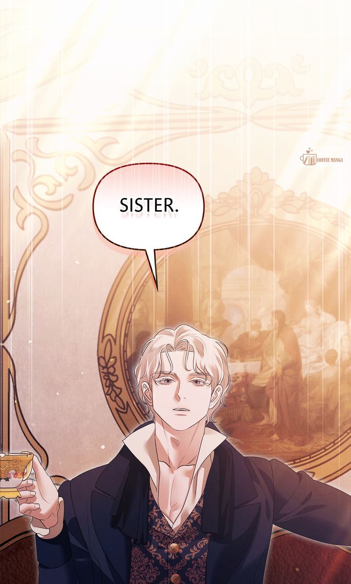Predatory Marriage, Chapter 24